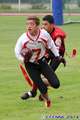 20140920-21juniorflagbowl0377.jpg