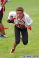 20140920-21juniorflagbowl0381.jpg
