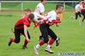 20140920-21juniorflagbowl0407.jpg