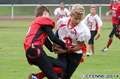 20140920-21juniorflagbowl0441.jpg