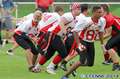 20140920-21juniorflagbowl0461.jpg