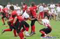 20140920-21juniorflagbowl0488.jpg
