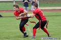 20140920-21juniorflagbowl0510.jpg