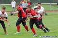 20140920-21juniorflagbowl0516.jpg