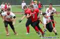 20140920-21juniorflagbowl0517.jpg