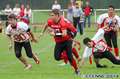 20140920-21juniorflagbowl0518.jpg