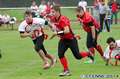 20140920-21juniorflagbowl0519.jpg