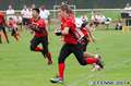 20140920-21juniorflagbowl0522.jpg