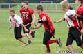20140920-21juniorflagbowl0527.jpg