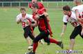20140920-21juniorflagbowl0528.jpg