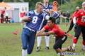0-20140920-21juniorflagbowl5140.jpg