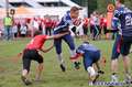 0-20140920-21juniorflagbowl5337.jpg