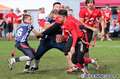 0-20140920-21juniorflagbowl5426.jpg