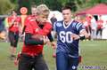 0-20140920-21juniorflagbowl5599.jpg