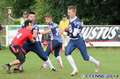 0-20140920-21juniorflagbowl5617.jpg