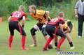 20140920-21juniorflagbowl4210.jpg