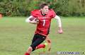 20140920-21juniorflagbowl4221.jpg