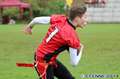 20140920-21juniorflagbowl4228.jpg