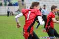 20140920-21juniorflagbowl4232.jpg