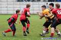 20140920-21juniorflagbowl4236.jpg