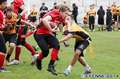 20140920-21juniorflagbowl4243.jpg