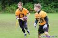 20140920-21juniorflagbowl4268.jpg
