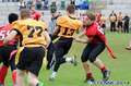20140920-21juniorflagbowl4278.jpg