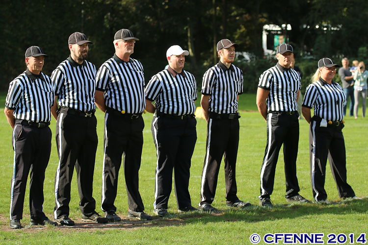 20140927dffl-bowl0105.jpg