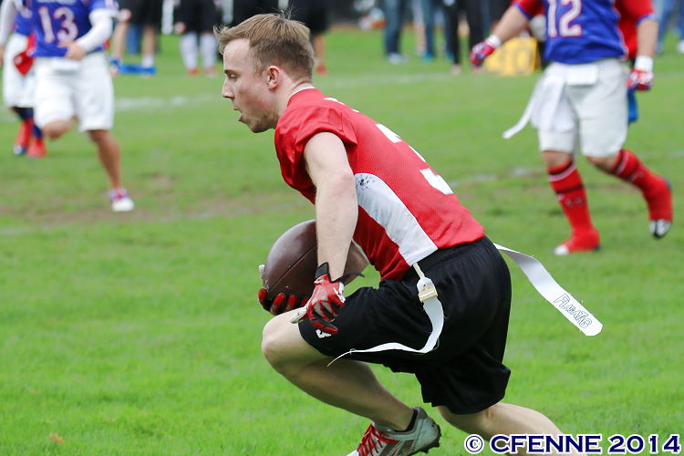 20140927dffl-bowl0167.jpg