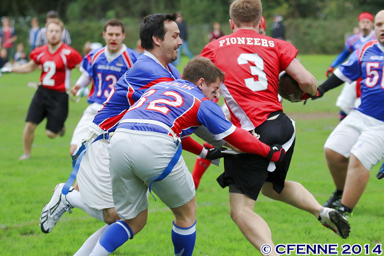 20140927dffl-bowl0176.jpg