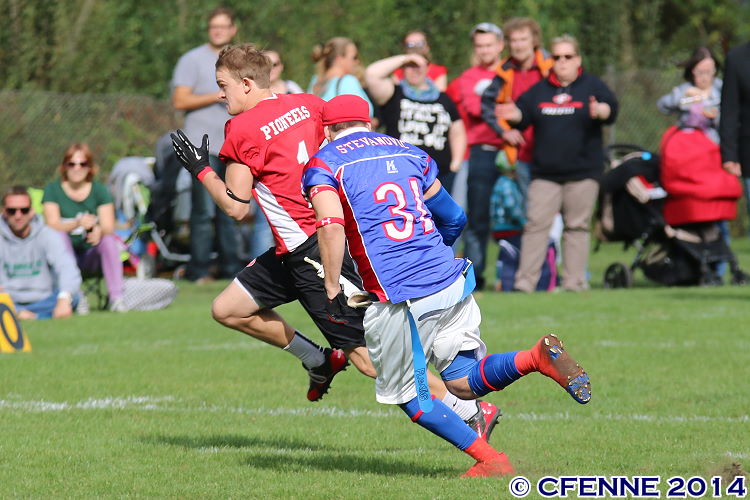 20140927dffl-bowl0216.jpg