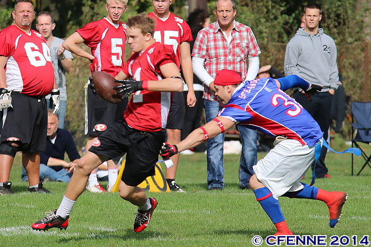 20140927dffl-bowl0220.jpg