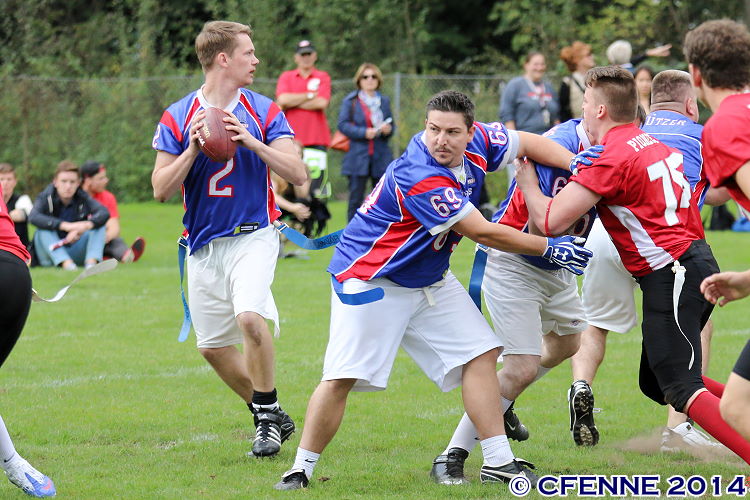 20140927dffl-bowl0294.jpg