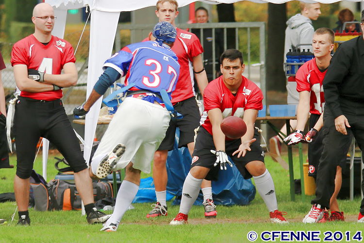20140927dffl-bowl0371.jpg