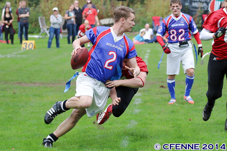 20140927dffl-bowl0390.jpg