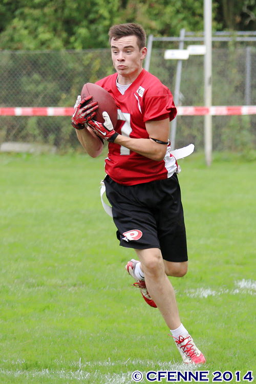 20140927dffl-bowl0397.jpg