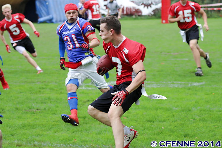 20140927dffl-bowl0402.jpg