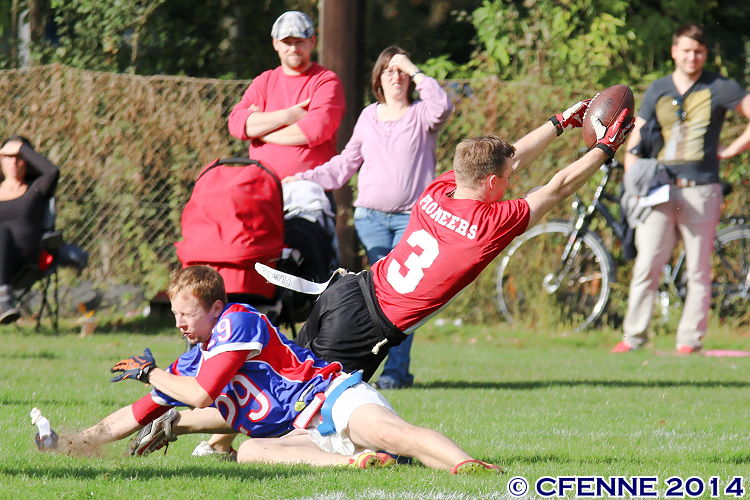 20140927dffl-bowl0536.jpg