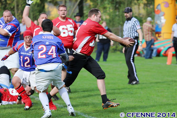20140927dffl-bowl0548.jpg