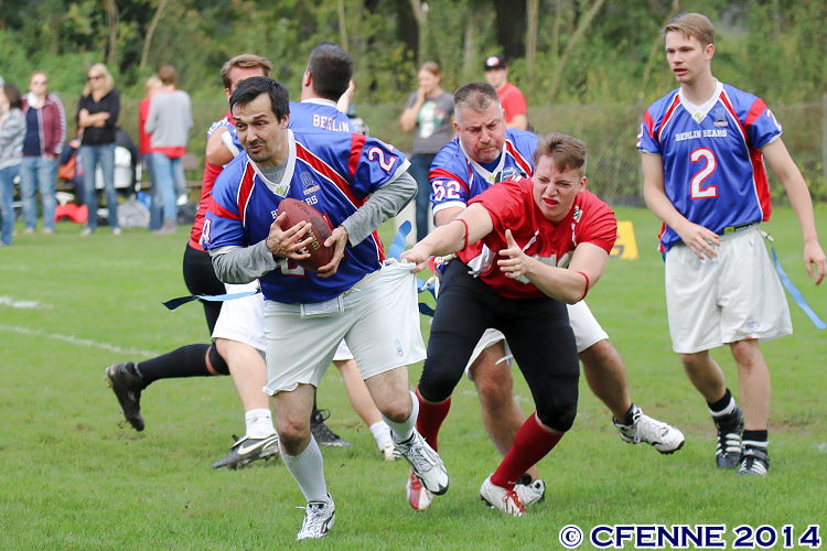 20140927dffl-bowl0641.jpg
