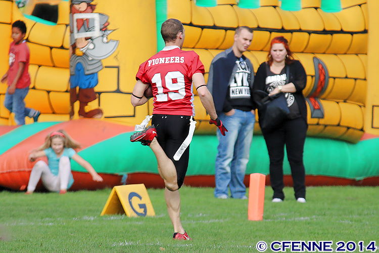 20140927dffl-bowl0782.jpg