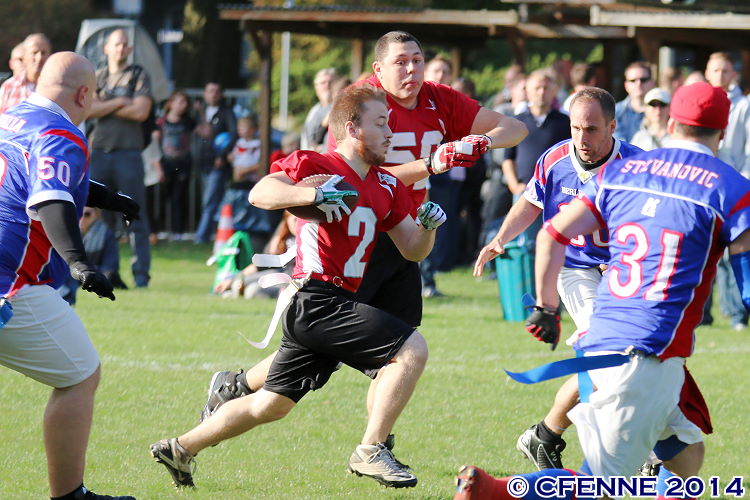 20140927dffl-bowl0908.jpg