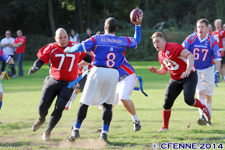 20140927dffl-bowl0928.jpg