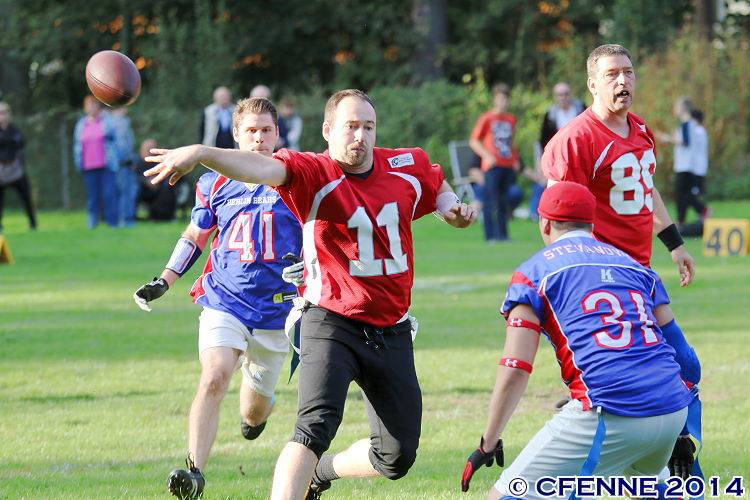 20140927dffl-bowl0960.jpg