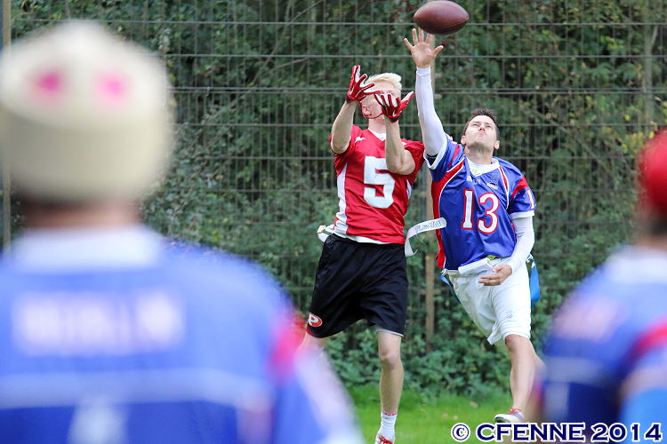 20140927dffl-bowl1008.jpg