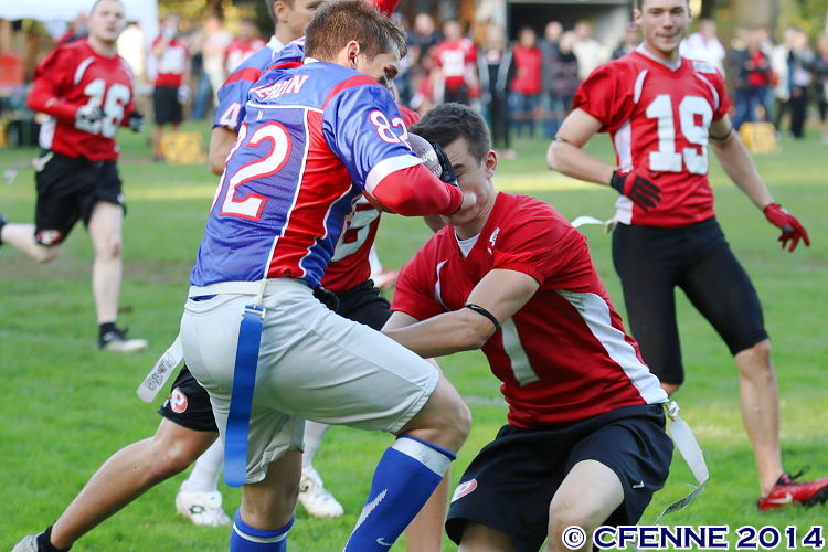 20140927dffl-bowl1110.jpg