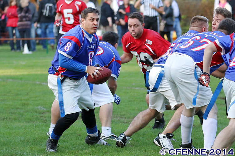 20140927dffl-bowl1119.jpg