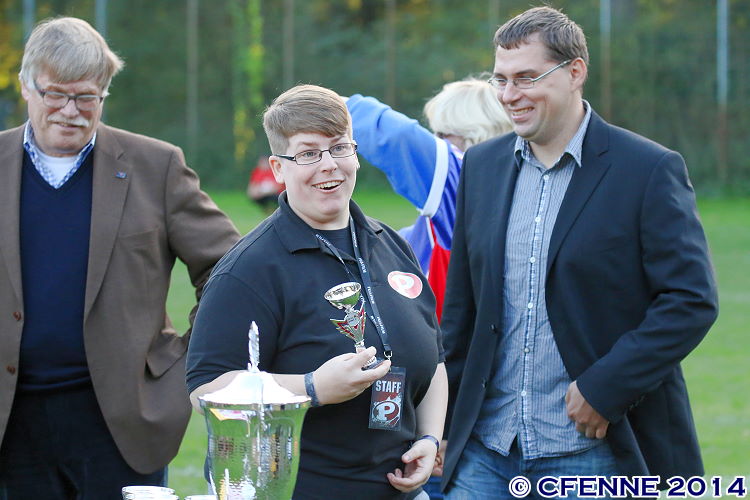 20140927dffl-bowl1272.jpg