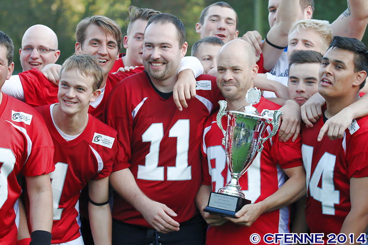 20140927dffl-bowl1290.jpg