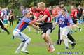 0-20140927dffl-bowl0314.jpg